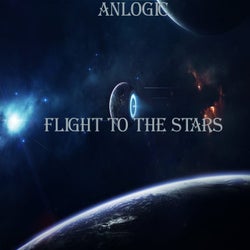 Flight To The Stars