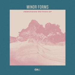 Immersion Method EP