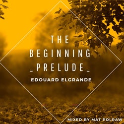 The Beginning_Prelude_