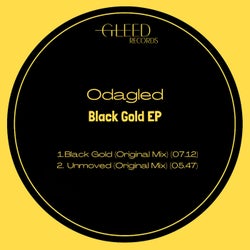 Black Gold