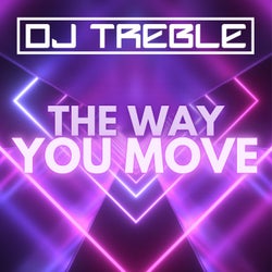 The Way You Move