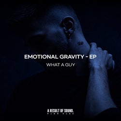 Emotional Gravity