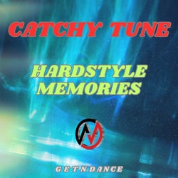Hardstyle Memories