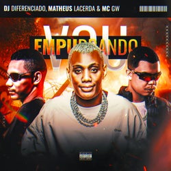 Vou Empurrando
