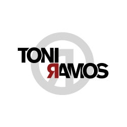 Summer 2016 Toni Ramos