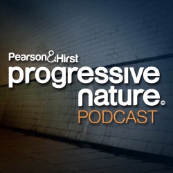 Progressive Nature October Chart 2014