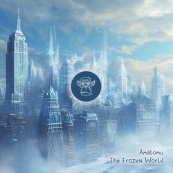 The Frozen World