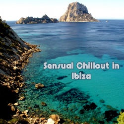 Sensual Chillout in Ibiza