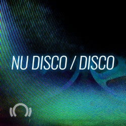 In The Remix: Nu Disco/Disco