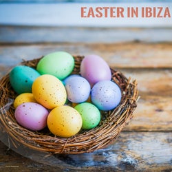 Easter in Ibiza