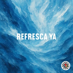 Refresca Ya