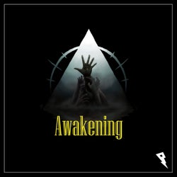 Awakening