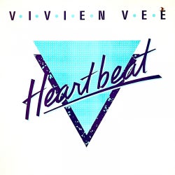 Heartbeat (U.S. Remix by DJ Pebo & Frank Del Rio)