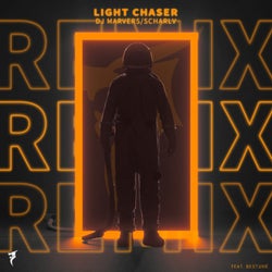 Light Chaser Remixes
