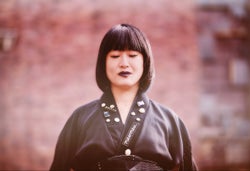 Hito Music & Downloads on Beatport
