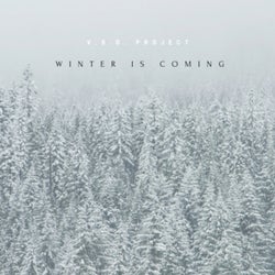Winter is Coming