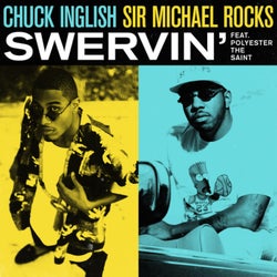 Swervin'