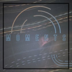 Moments
