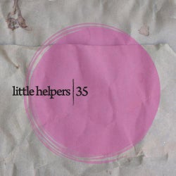 Little Helpers 35
