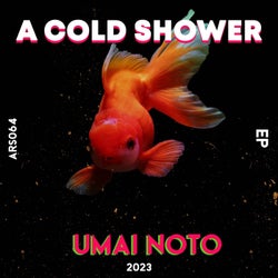 A Cold Shower