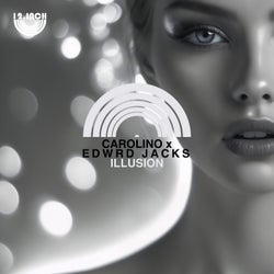 Illusion