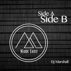 Side A Side B