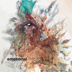 Emotional Chaos