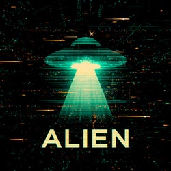 Alien