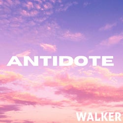 Antidote