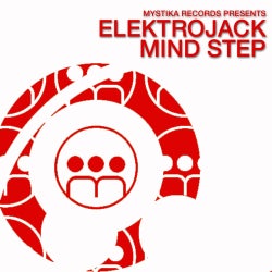 Mind Step