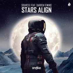 Stars Align (Extended Mix)