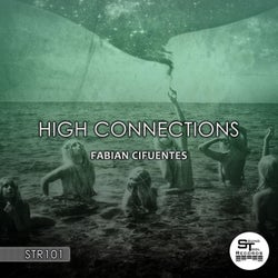 High Connections