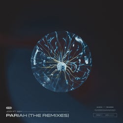 Pariah (The Remixes)