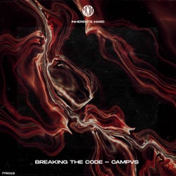 Breaking the Code