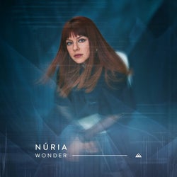 Wonder