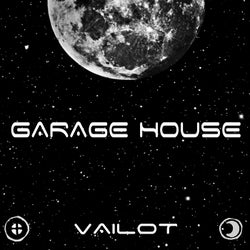 Garage House