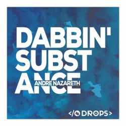 Dabbin' Substance