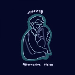 Therapy (Alternative Vision)