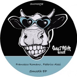 Smooth EP