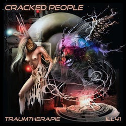 Cracked People