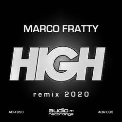 High (Remix 2020)