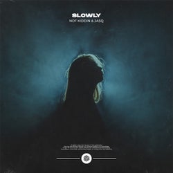 Slowly (Extended Mix)