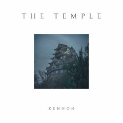 The Temple