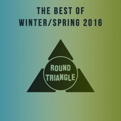 The Best of Winter / Spring 2016