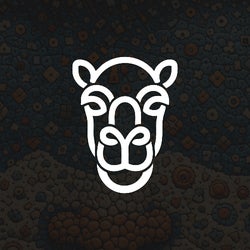 Camel VIP Records