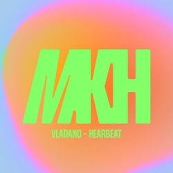 Heartbeat