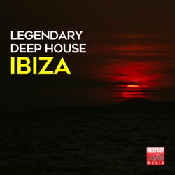 Legendary Deep House Ibiza