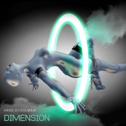 Dimension