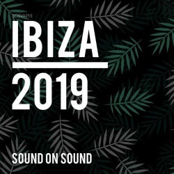 Ibiza 2019