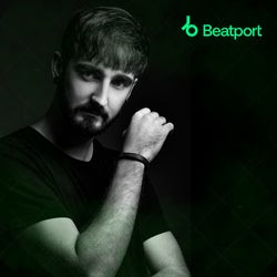 August Minimal Drift Andørra